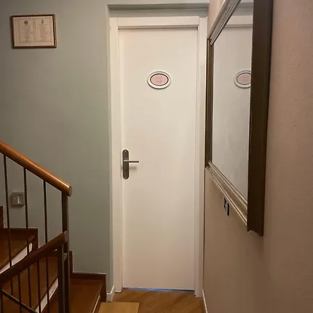 Le Di Bsuites