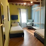 Guest house Le Di Bsuites