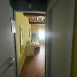 Le Di Bsuites