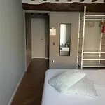 Le Di Bsuites 3* Parma