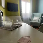 Le Di Bsuites 3* Parma