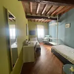 Le Di Bsuites 3* Parma