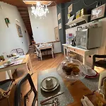 Pensionat Le Di Bsuites