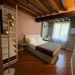 Le Di Bsuites Pensionat Parma
