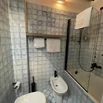 Guest house Le Di Bsuites Parma