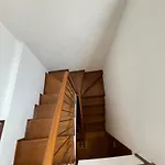 Le Di Bsuites Pensionat 3*