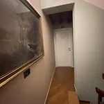 Gæstehus Le Di Bsuites 3*