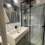 Le Di Bsuites Parma