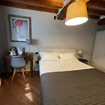Le Di Bsuites Gæstehus