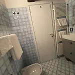 Guest house Le Di Bsuites 3*