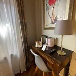 Pensionat Le Di Bsuites Parma