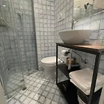 Le Di Bsuites Pensionat