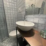 Pensionat Le Di Bsuites