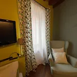 Le Di Bsuites Pensionat 3*