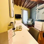 Le Di Bsuites Pensionat Parma