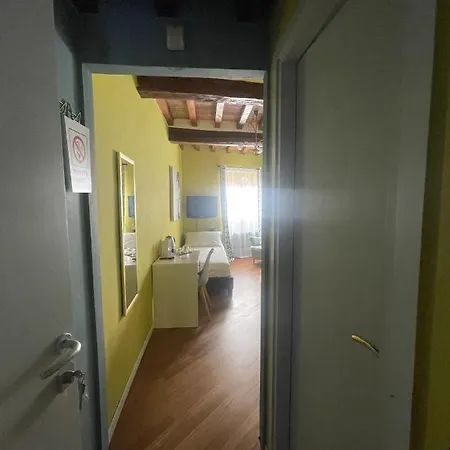 Le Di Bsuites