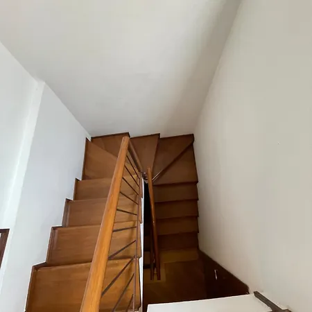 Le Di Bsuites Guest house 3*