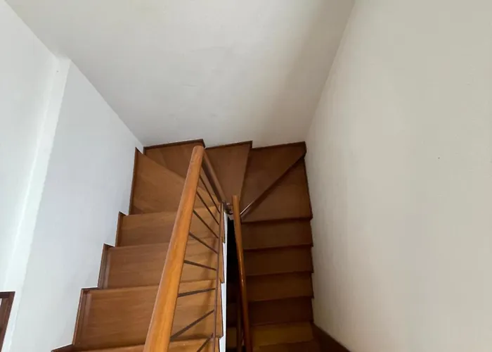 Le Di Bsuites Gæstehus 3*